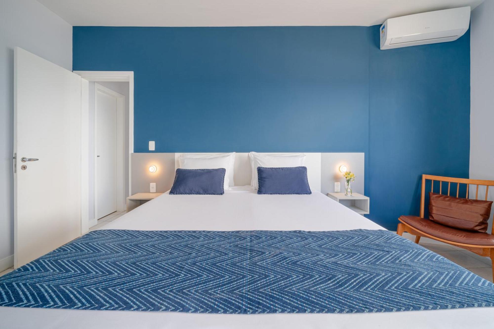 Beach Park Resort - Acqua Aquiraz Room photo